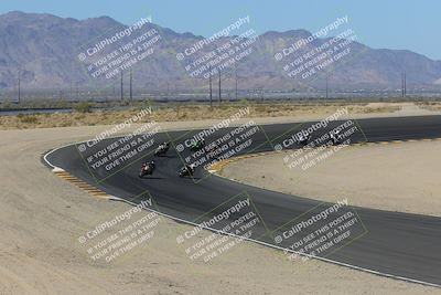 media/Apr-09-2023-SoCal Trackdays (Sun) [[333f347954]]/Turn 12 Inside (930am)/